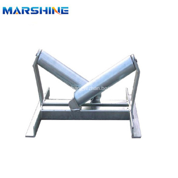 V Type Cable Pipe Roller